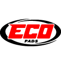 ECOPADS